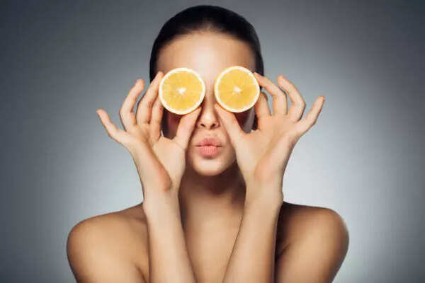 istockphoto-886494712-612x612