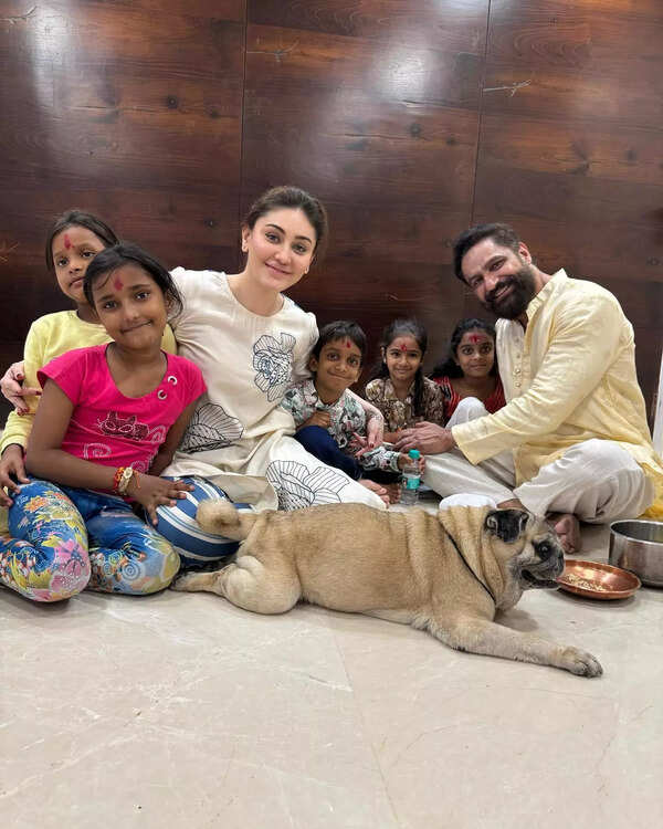shefalijariwala_1743843739_3603944956179440813_327931706