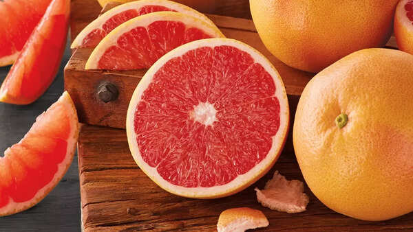 Fruits (23)