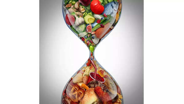 Key lifestyle habits that can prevent kidney damage naturally