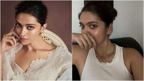 Deepika
