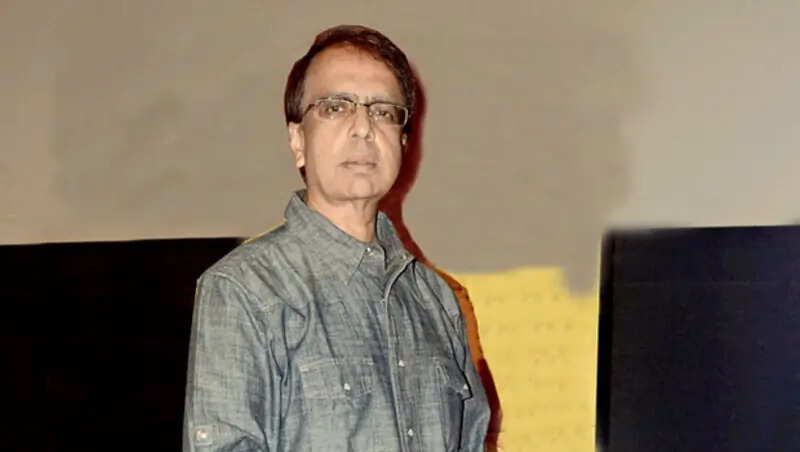 7509-anant-mahadevan.