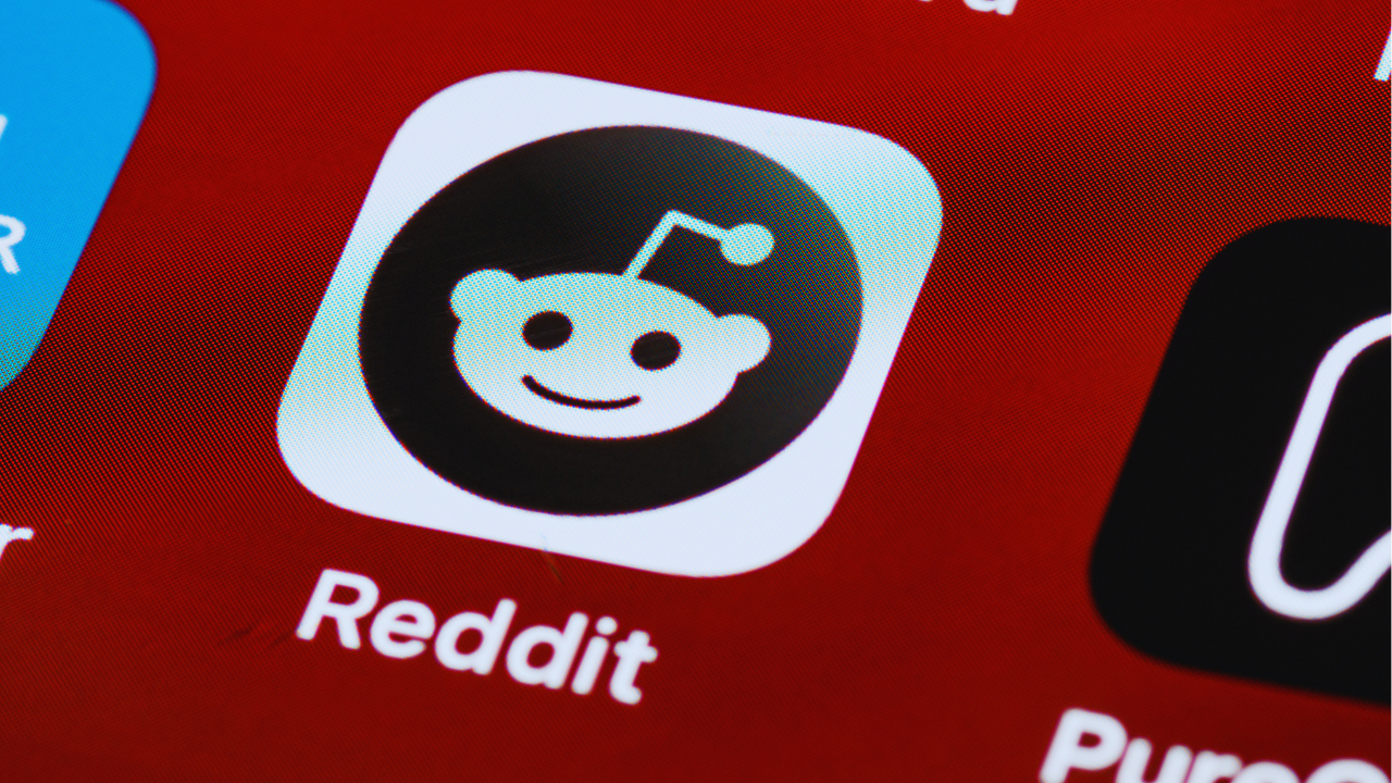 reddit