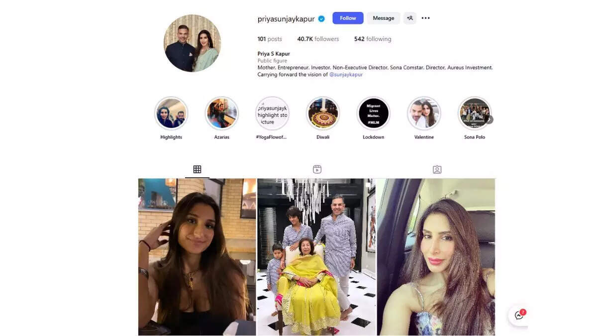 priya-sunjay-kapur