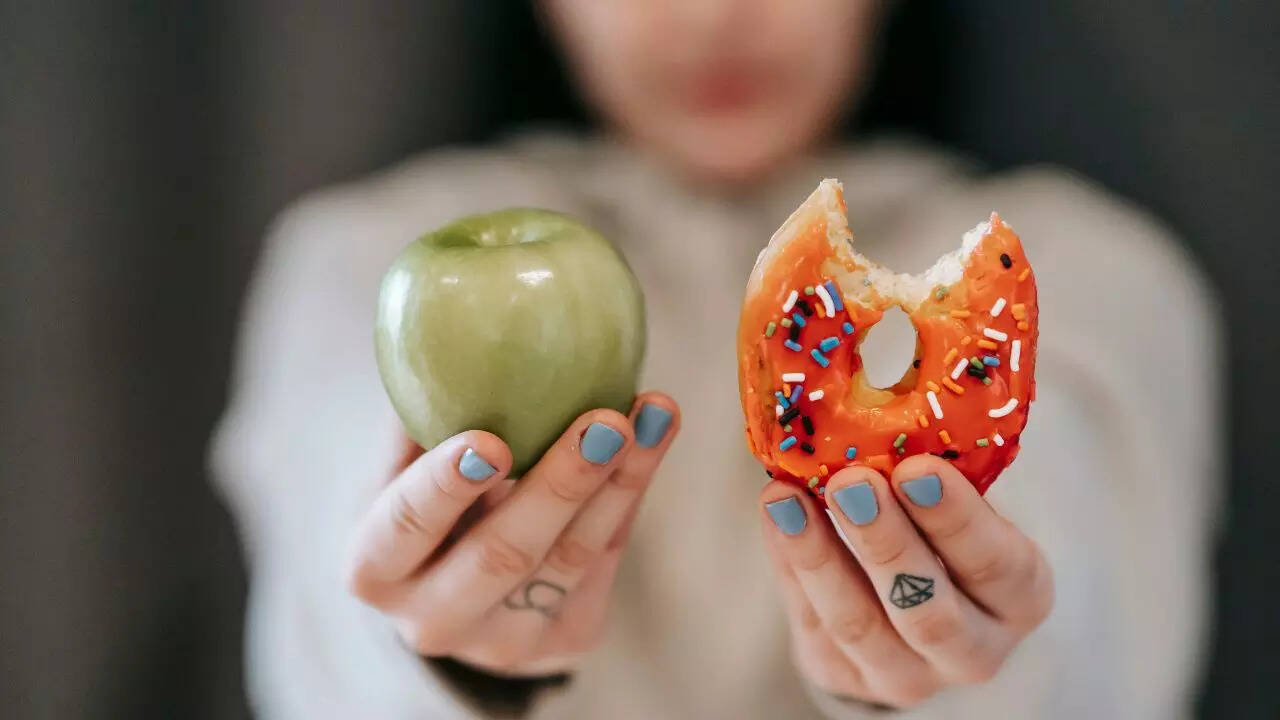 Bonus tips for managing gallstones through diet
