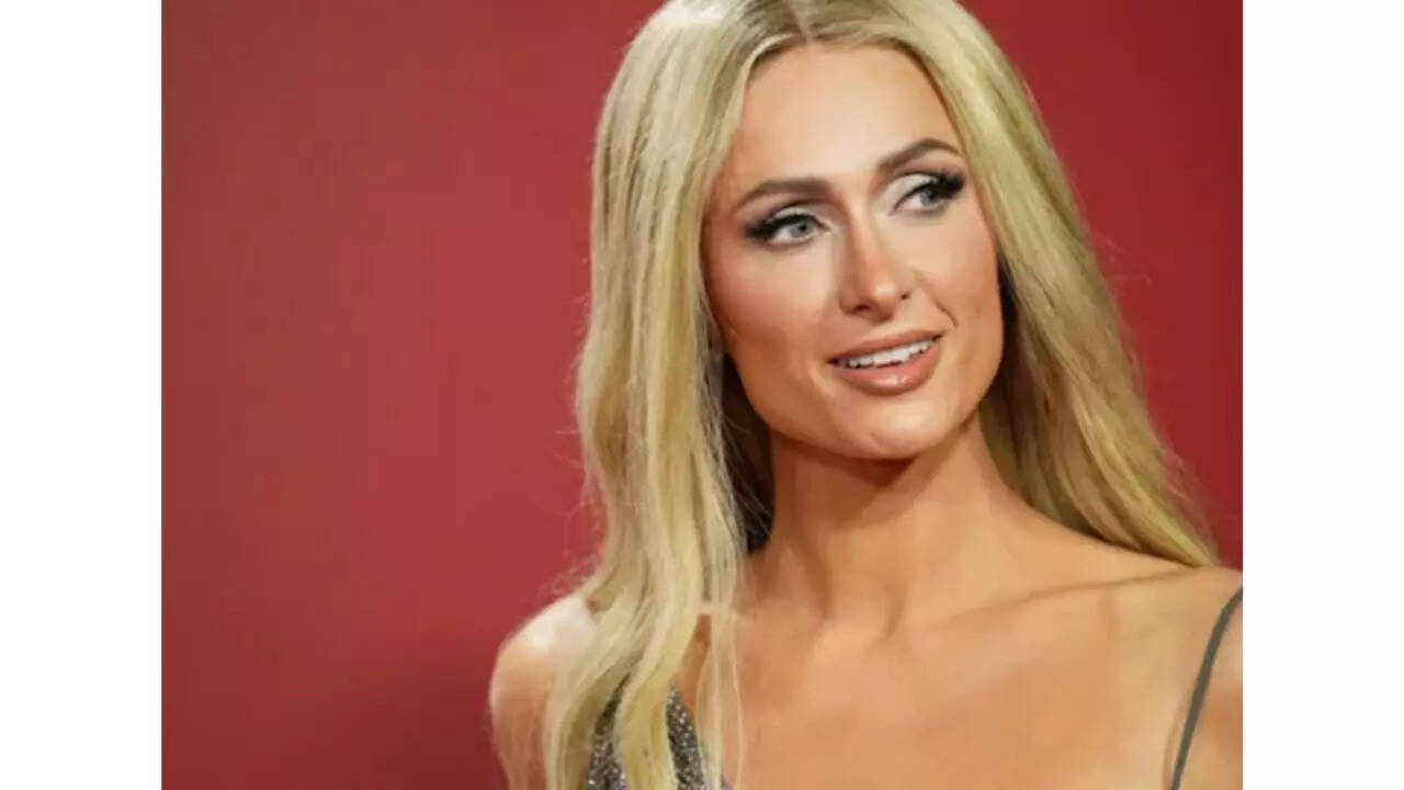 Paris Hilton, Rita Pereira, Soraia Chaves, Mirella Grisales: Rumoured romantic links across continents