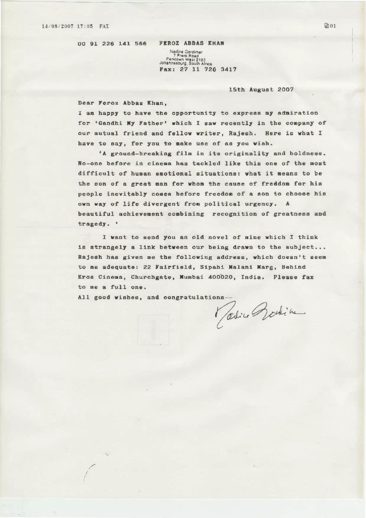 nadine gordimer_page-0001