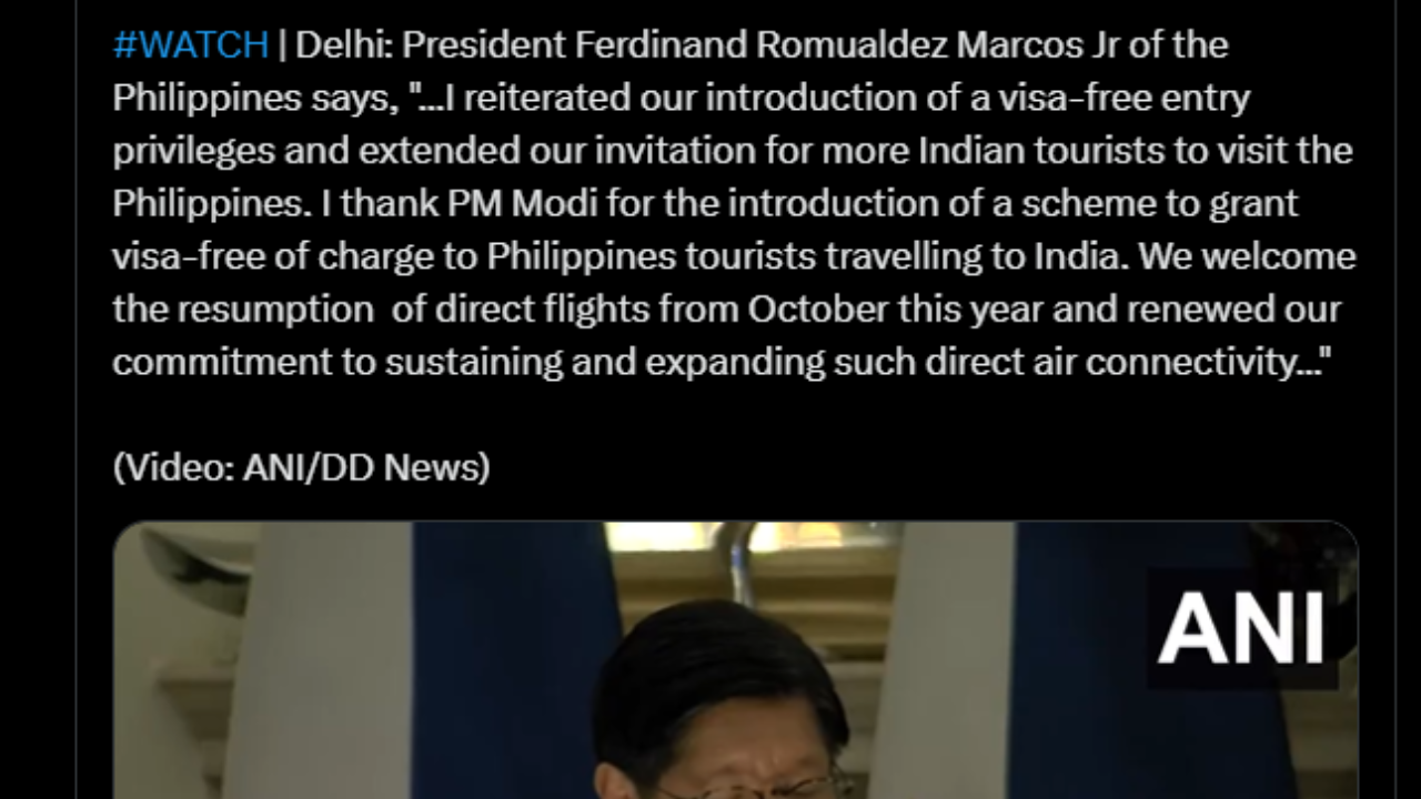 Philippines