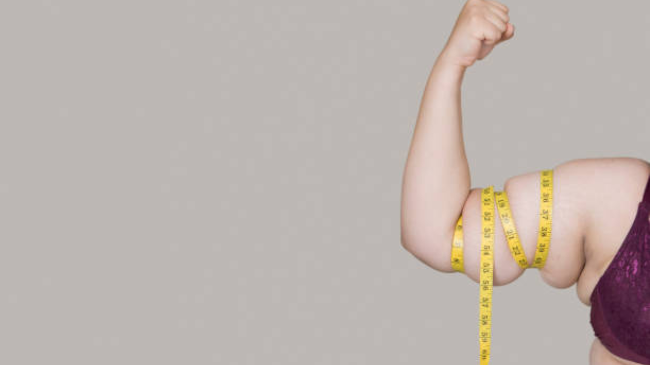 weight loss