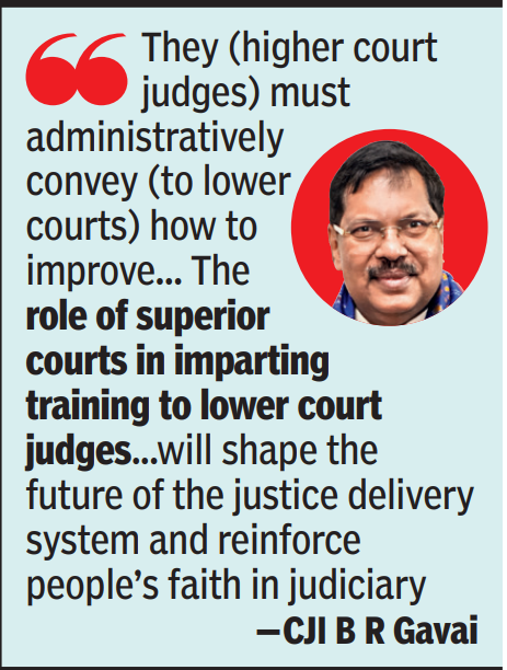 CJI BR GAVAI