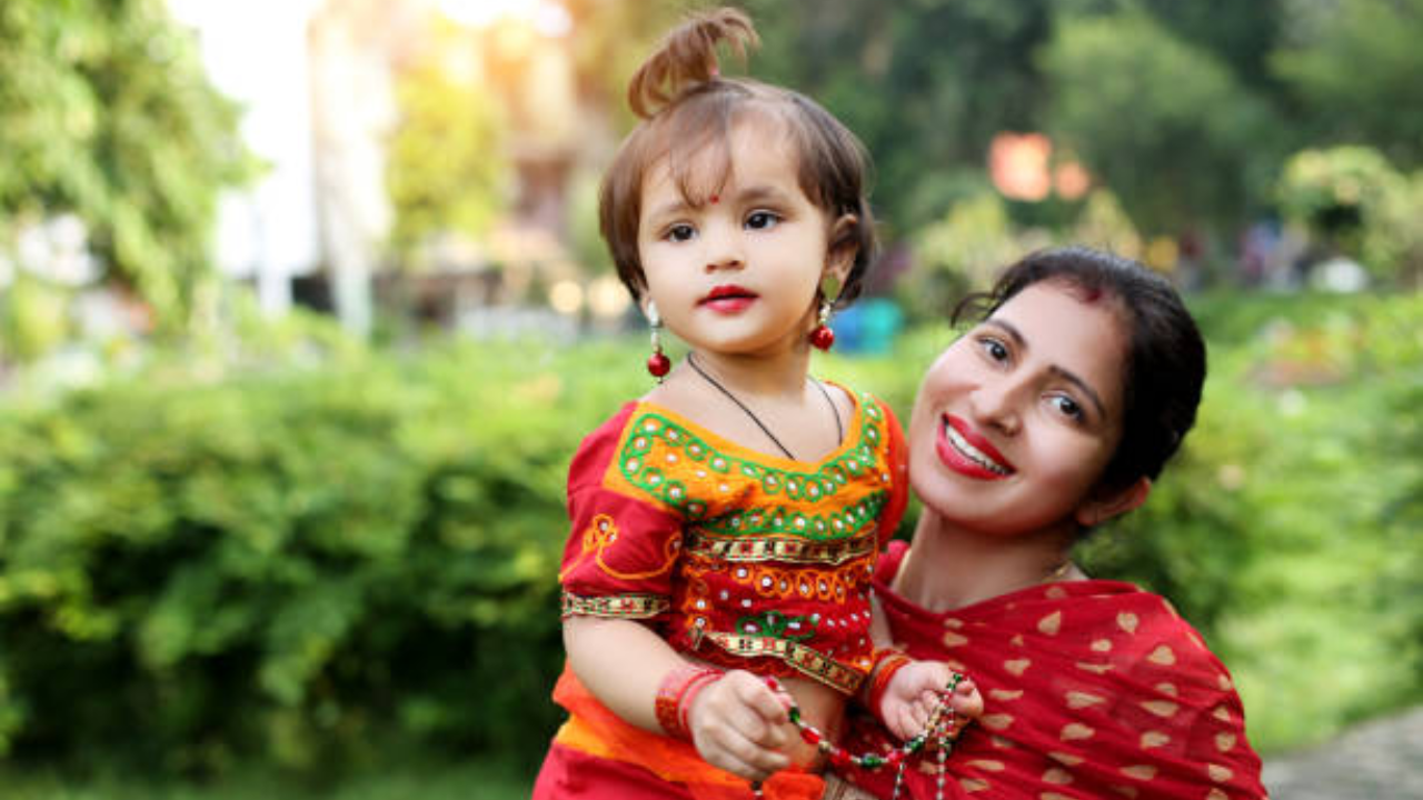 Janmashtami Messages