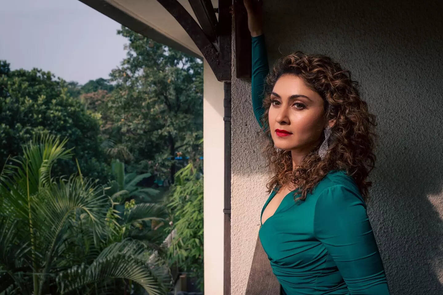 manjarifadnis_1744179508_3606761590289037878_473747757 (1)