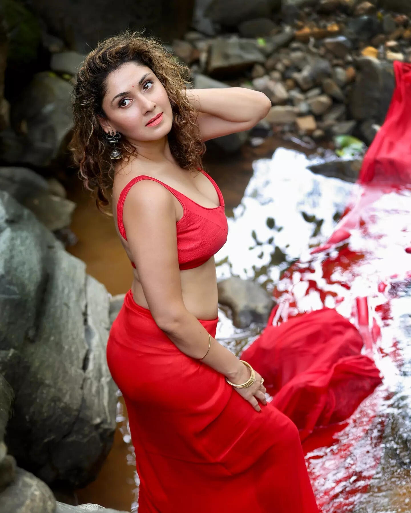 manjarifadnis_1736681779_3543866082611990857_473747757