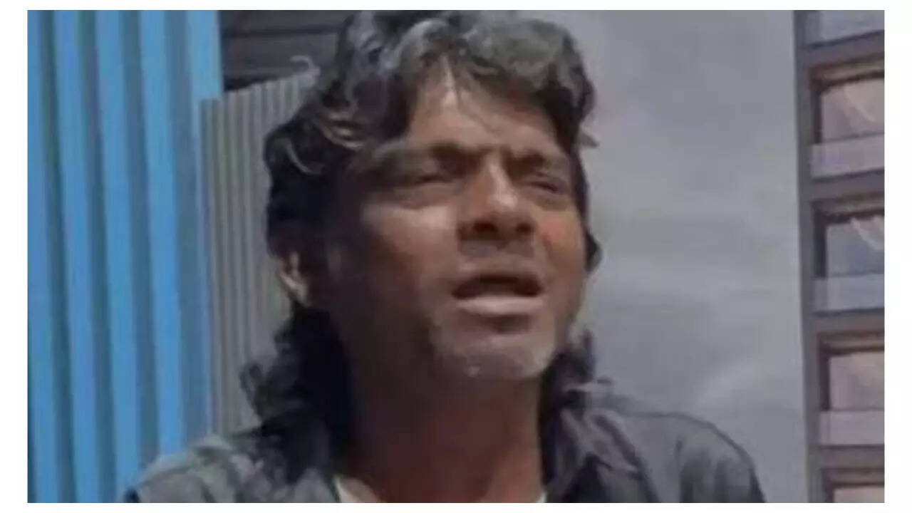 Raju