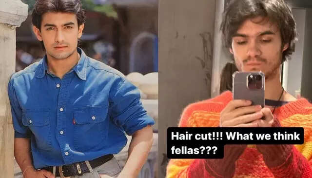 Aamir Khan - Jaan