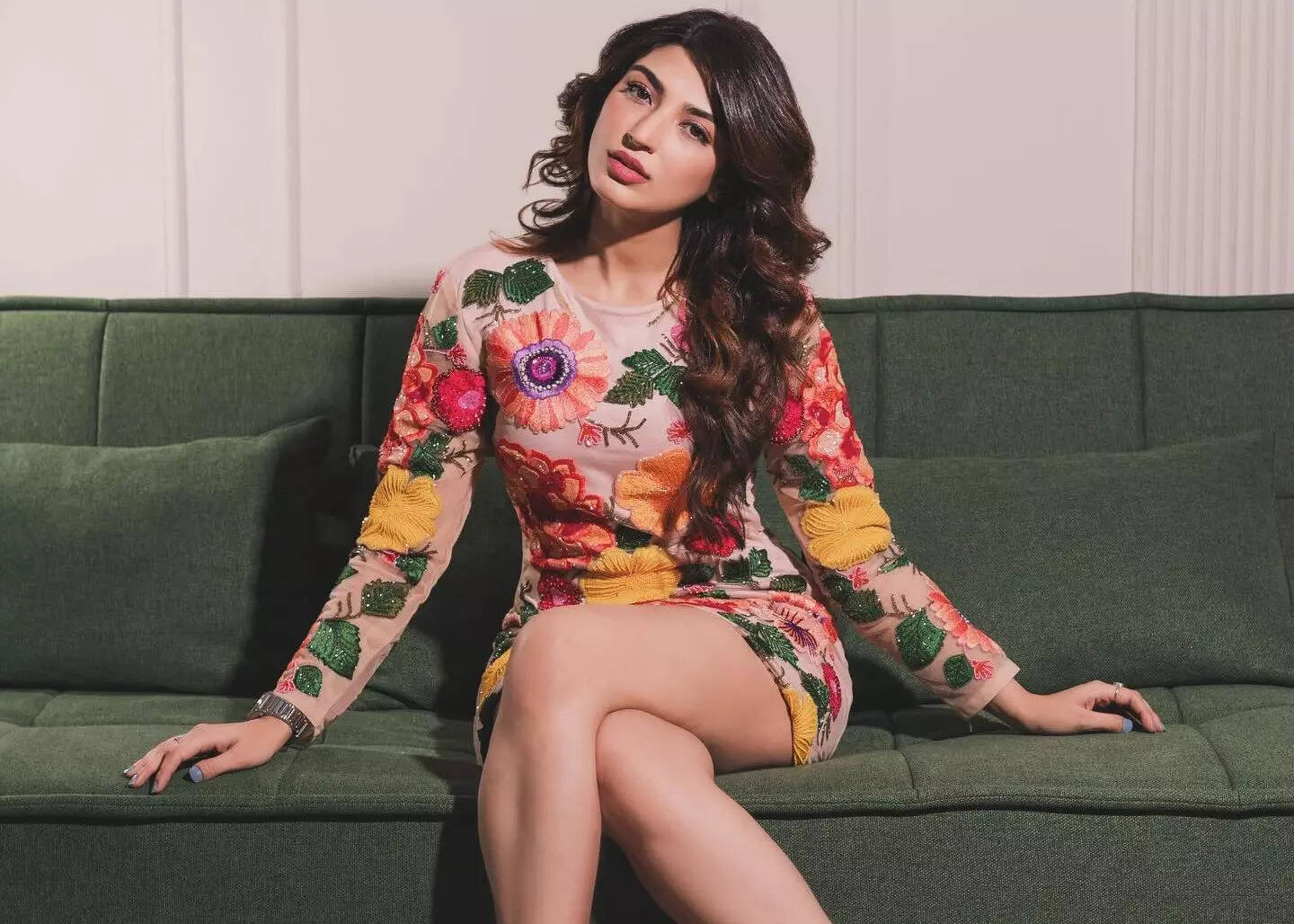 shernavazjijina_1721655191_3417813922546851916_1201772917