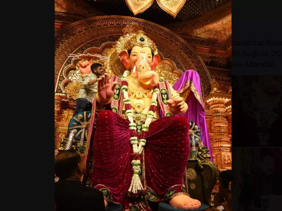 Ganesh