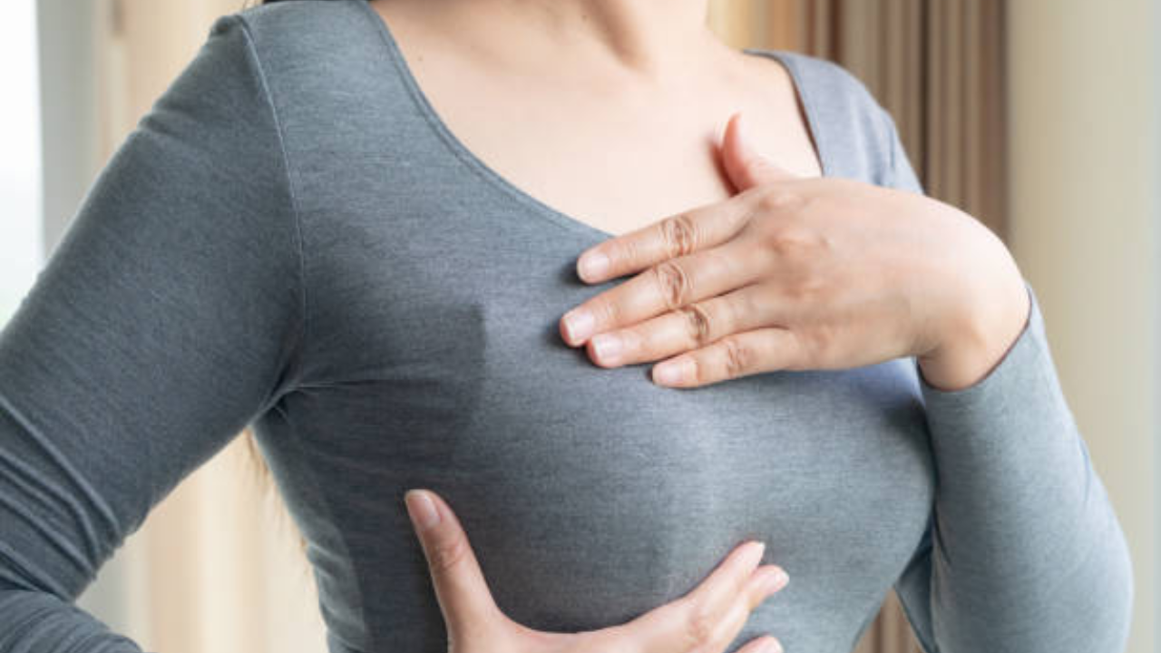 breast cancer prognosis
