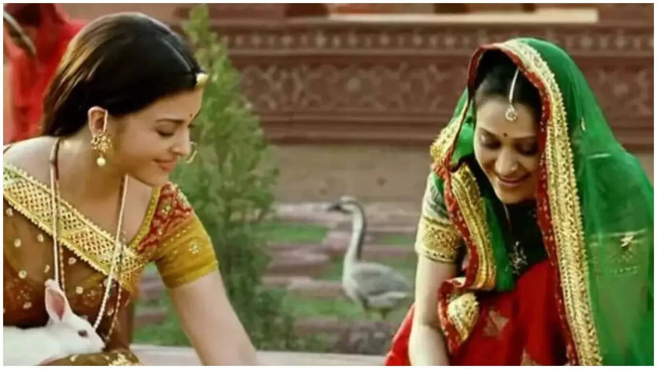 Disha V