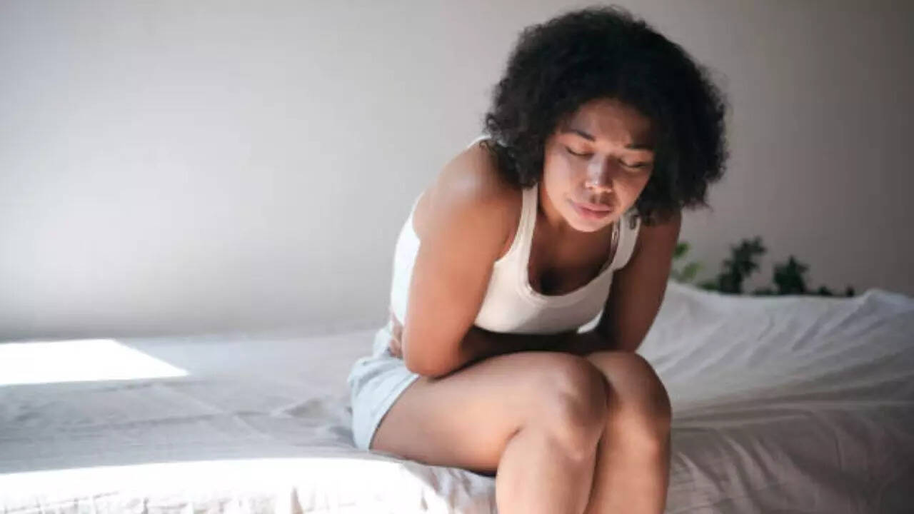 Image credits: Getty Images What are some common causes of constipation?