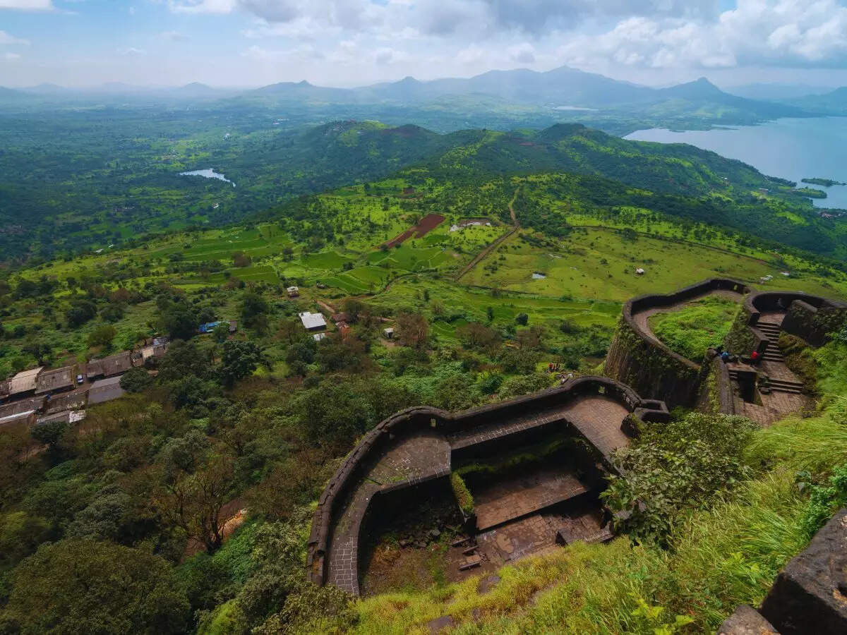 Maharashtra