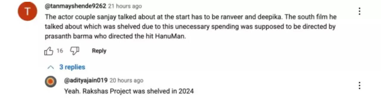 Sanjay Gupta (1)