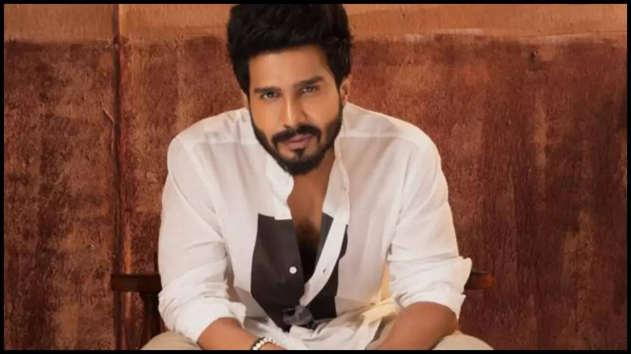 Vishnu Vishal