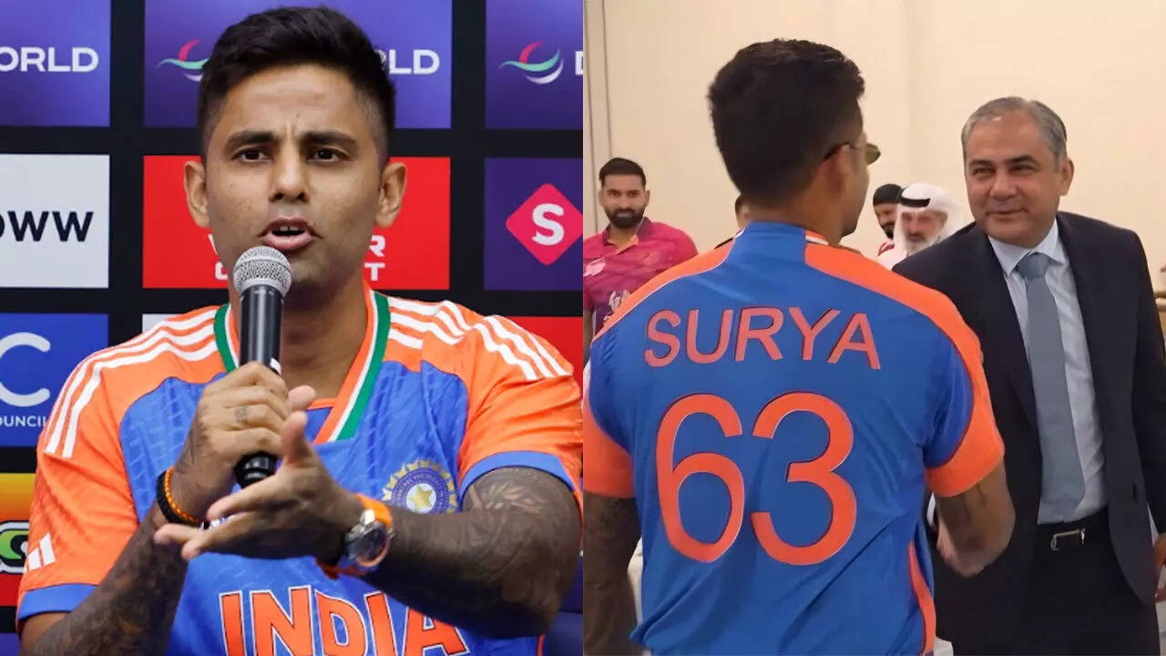 Surya-PCB-chief-1009-s