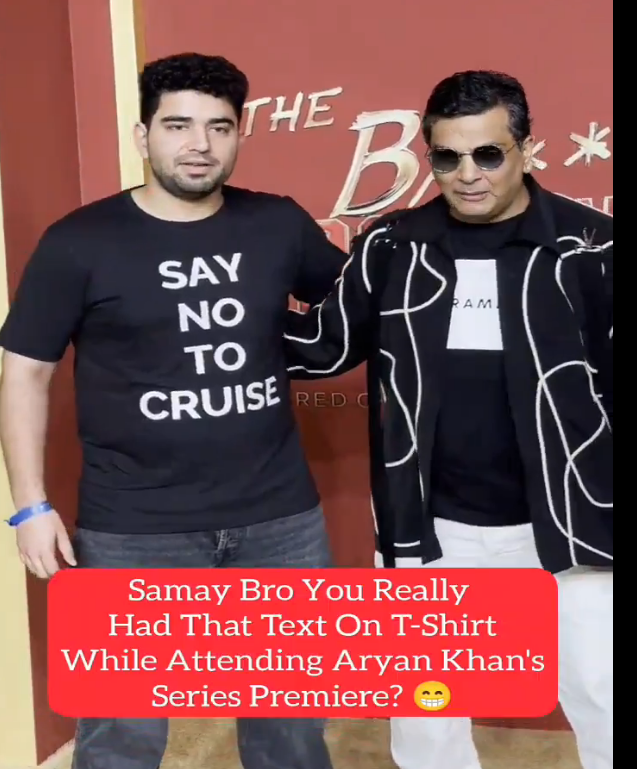 Samay