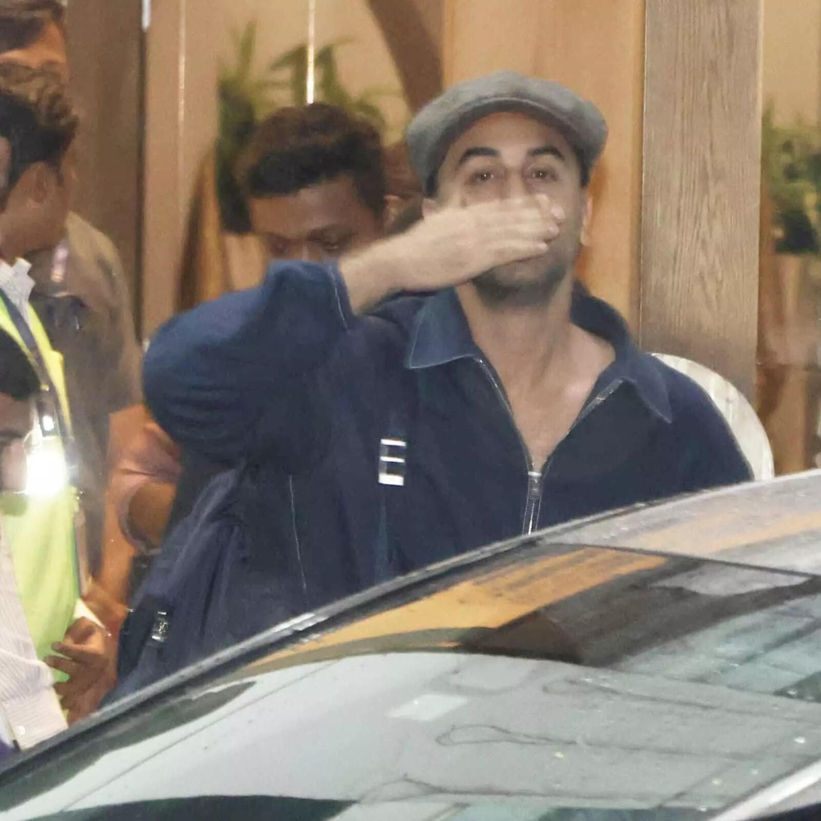 ranbir birthday 2