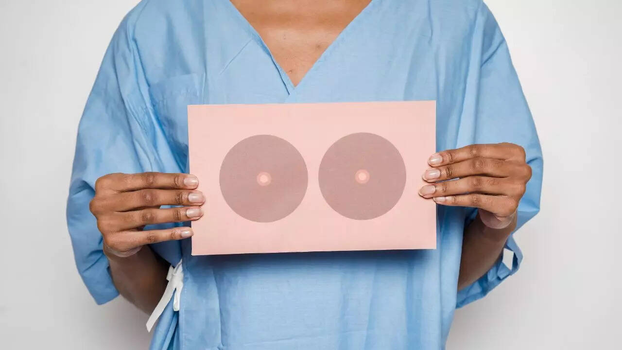 ​5 effective self-examination techniques​