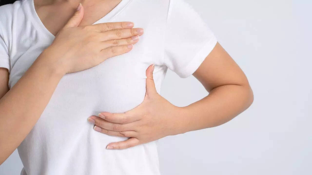 ​5 effective self-examination techniques​
