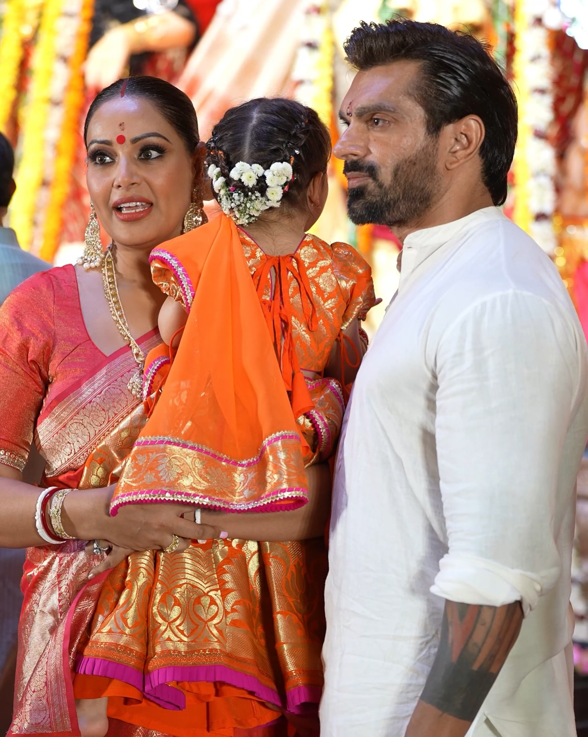 tinywow_filmygyan_1759229559_3733010565040758497_1332864305_84714000