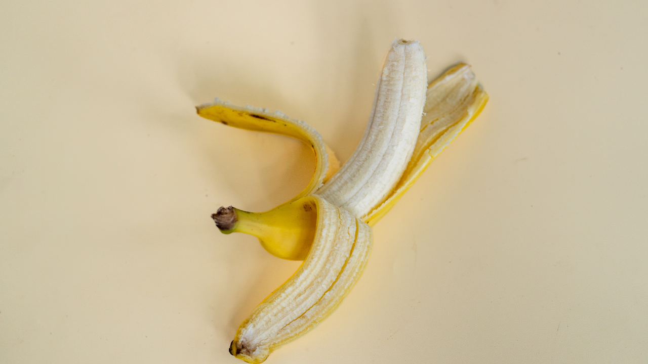 banana (2)