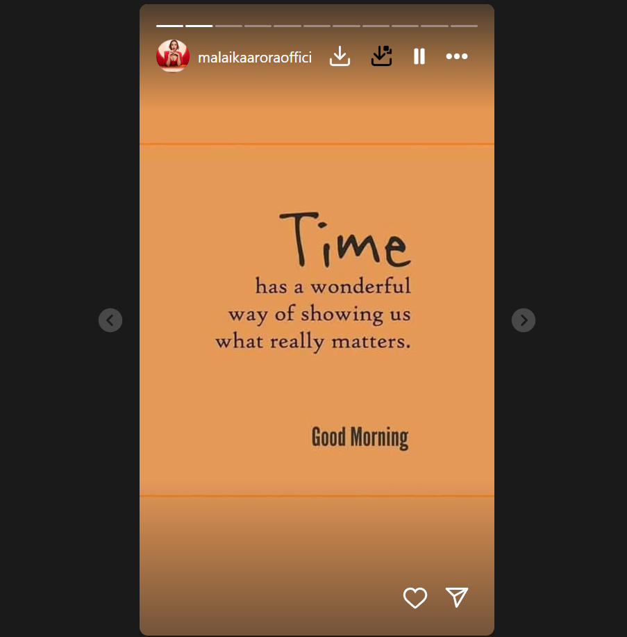 Screenshot 2025-10-09 232708