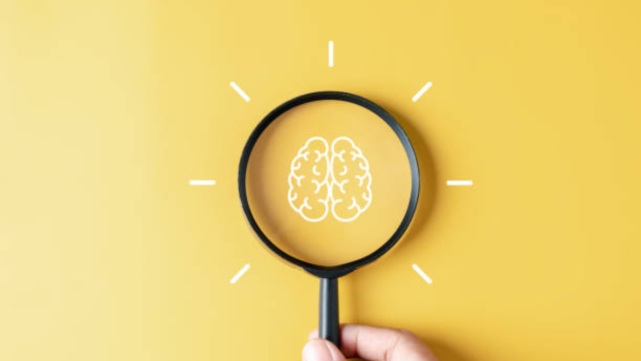cognitive health