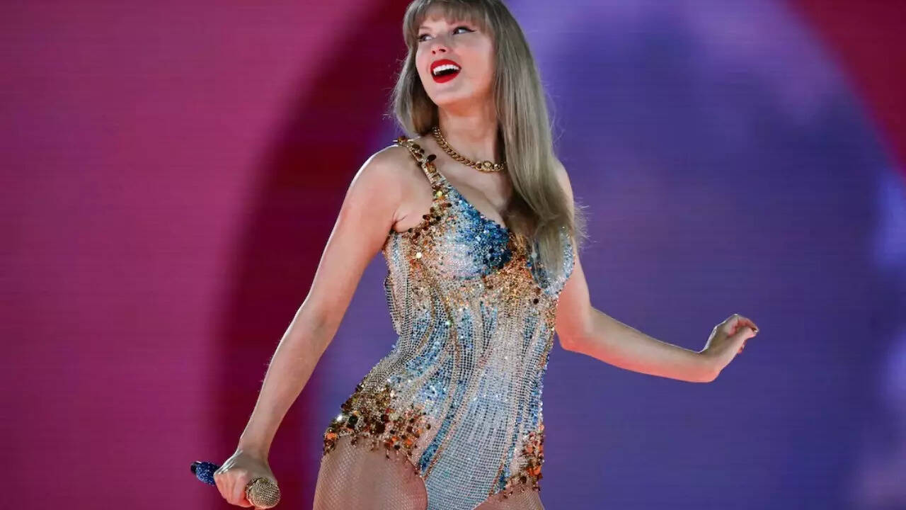 Taylor Swift (20)