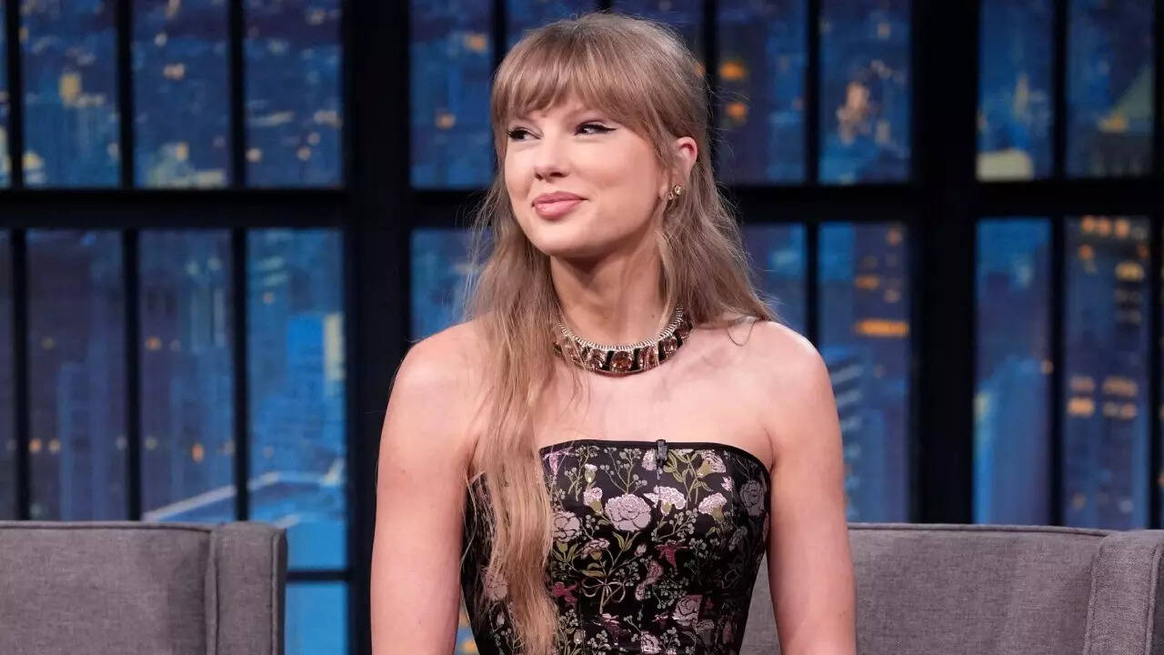 Taylor Swift (31)