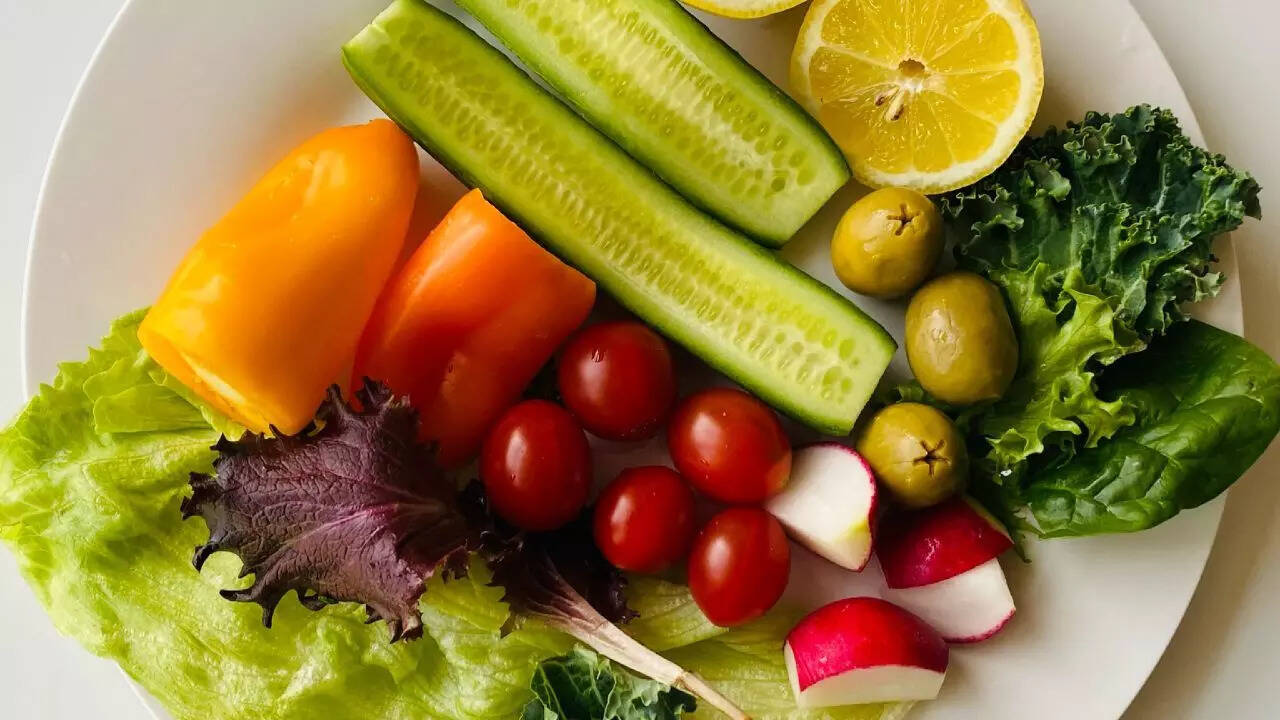 How to identify nutrient deficiencies in vegetables