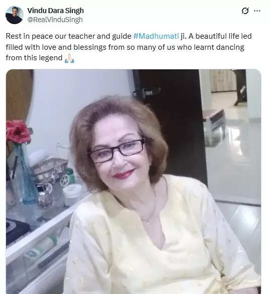 Vindu