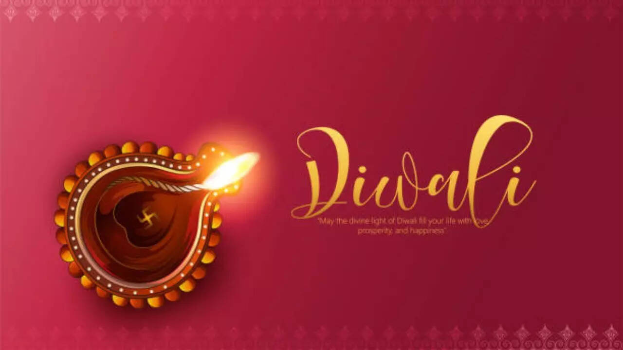 Laugh Out Loud This Diwali 2025 with These 20 Funny Memes and Messages