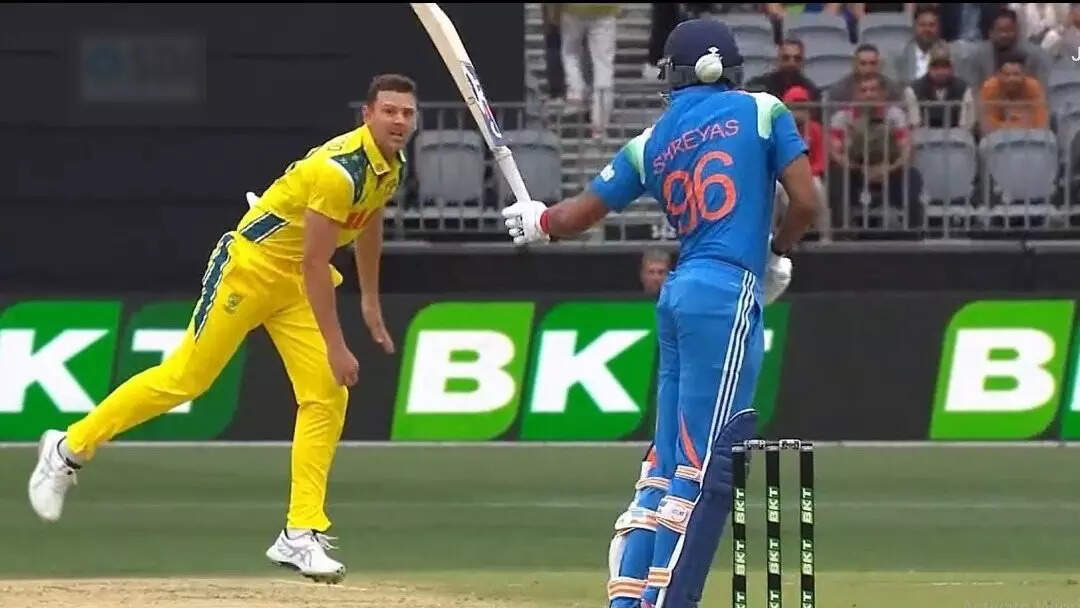 Shreyas-Iyer-IND-AUS