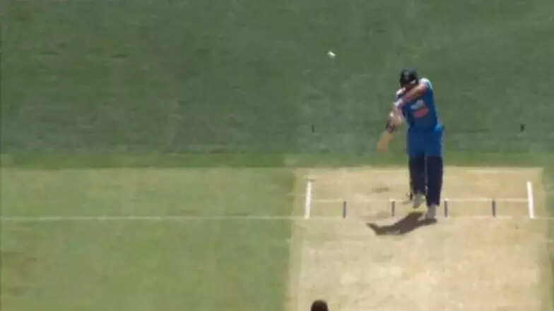 Rohit-Hazlewood