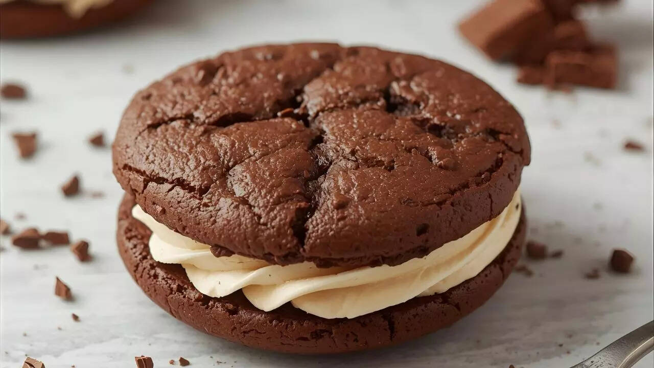 How to identify real milk-based biscuits
