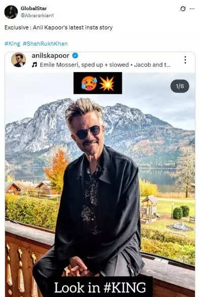 Anil