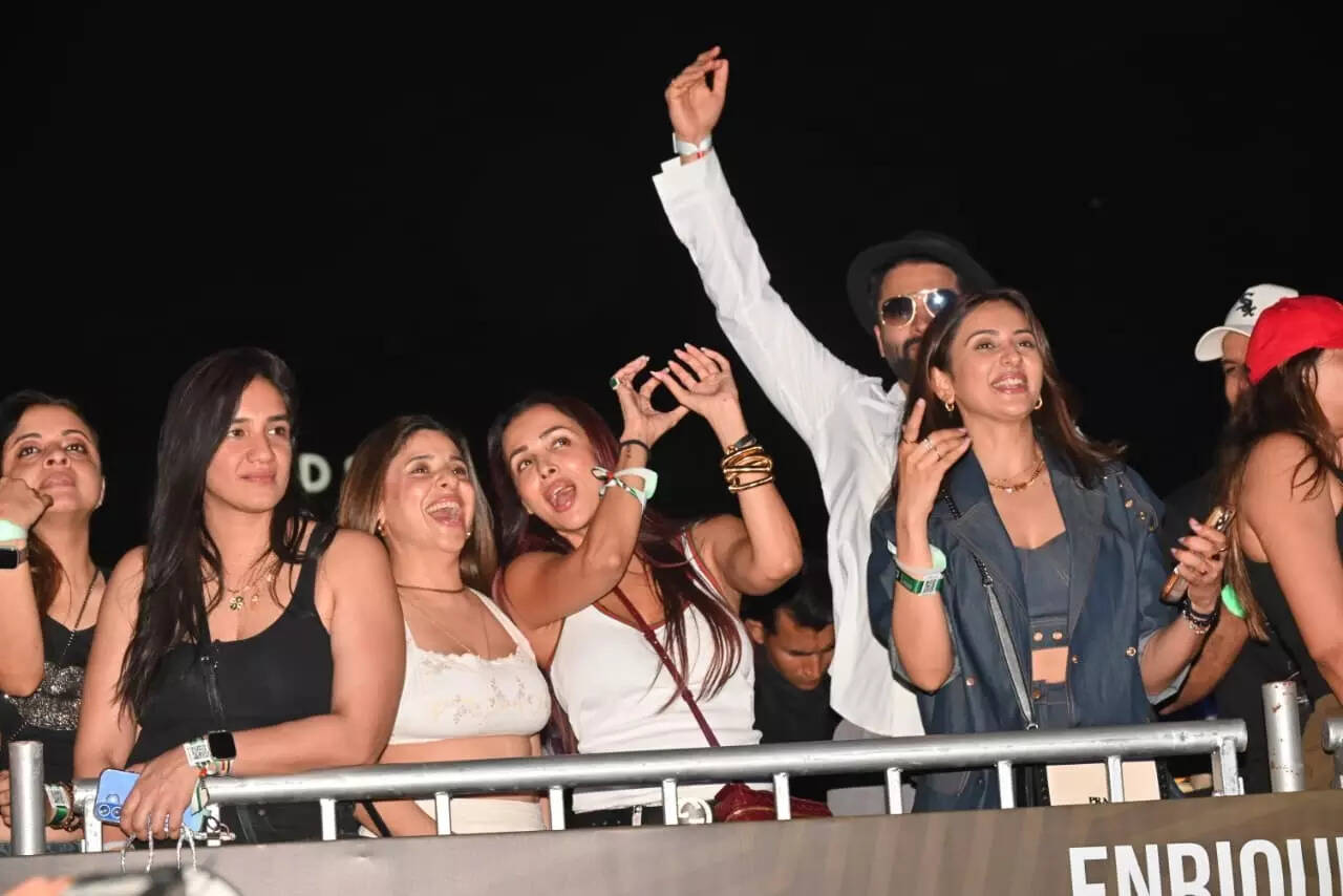 48110be5-7853-4c11-9099-fc55c9b4ec8c