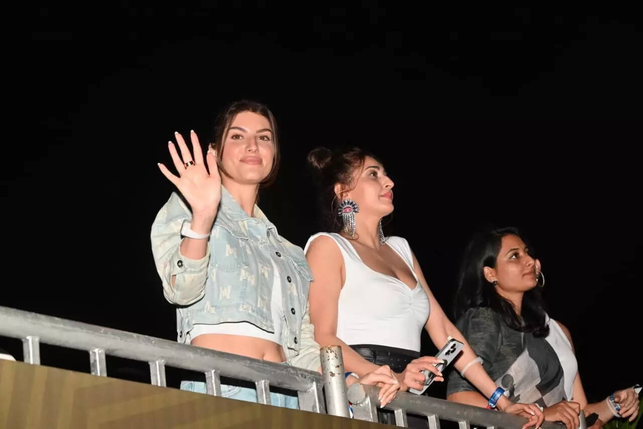 d0a2dc22-552f-4553-a164-47ac2c44483c