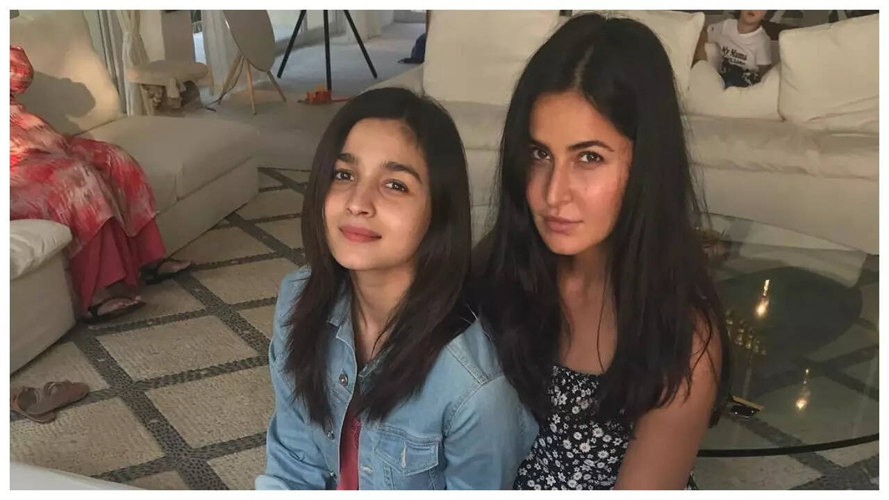 Shah Rukh Khan’s Alibaugh farmhouse_ The Rs 15 crore luxurious vacation house with a private helipad (2)