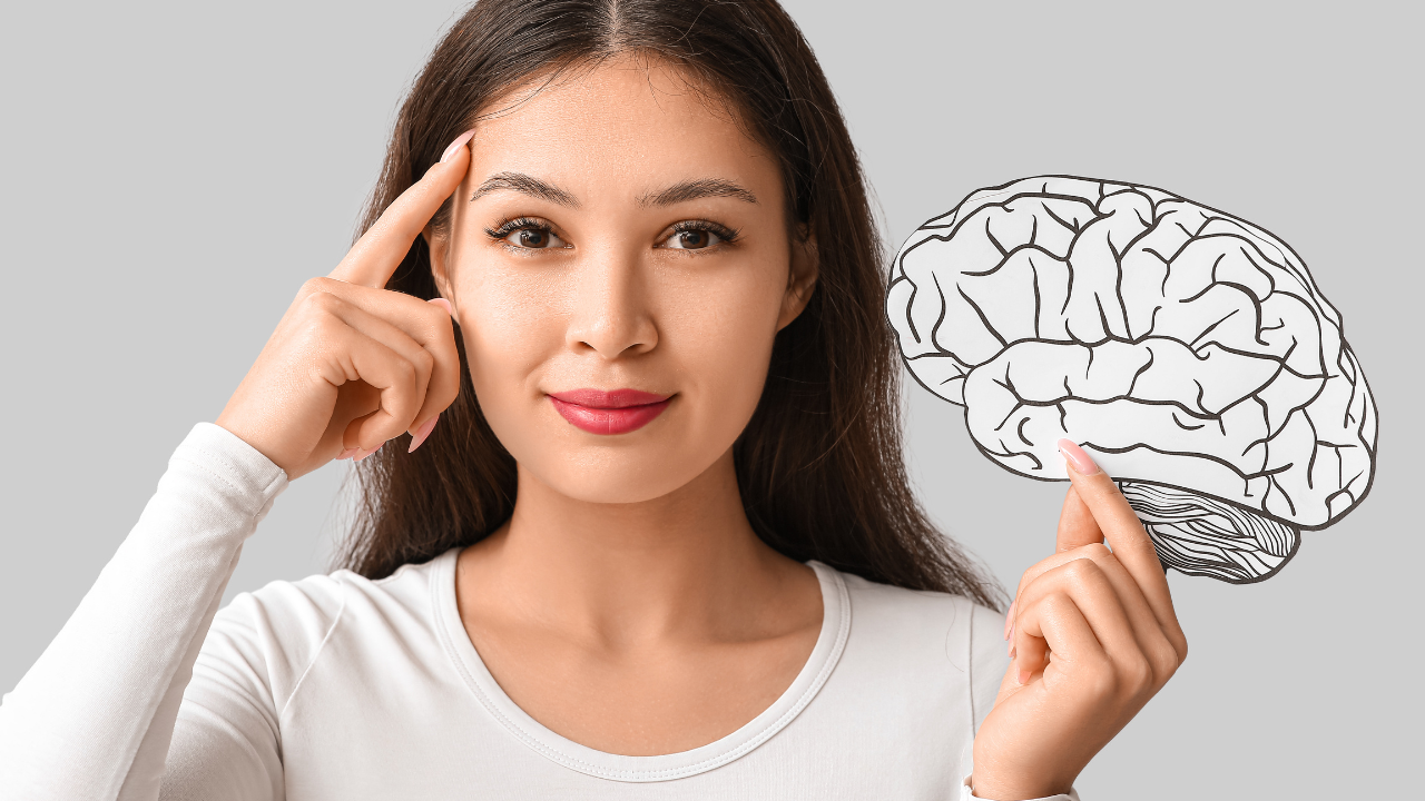 Image credits: Canva