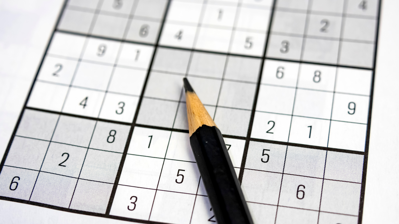 Image credits: Canva